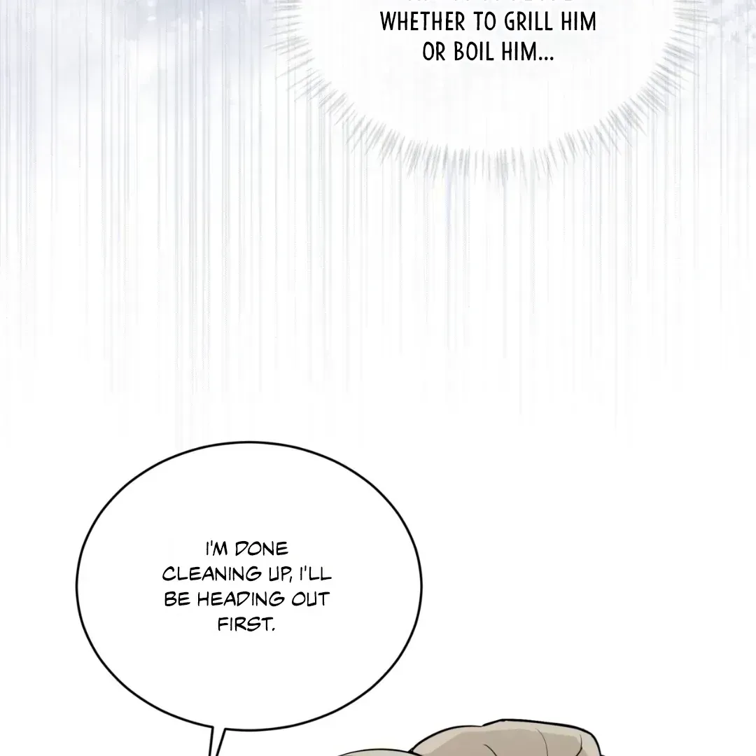 Please Add Charcoal Chapter 2.8 page 69 - 