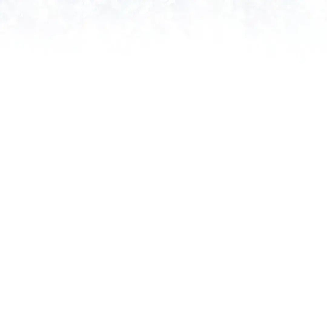 Please Add Charcoal Chapter 2.8 page 76 - 