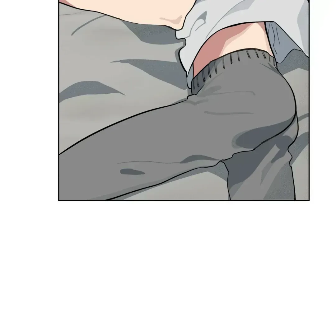Please Add Charcoal Chapter 2.8 page 80 - 
