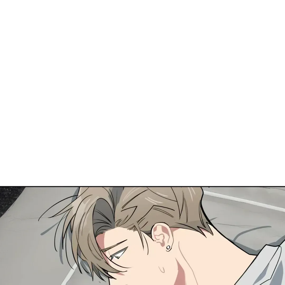 Please Add Charcoal Chapter 2.8 page 81 - 