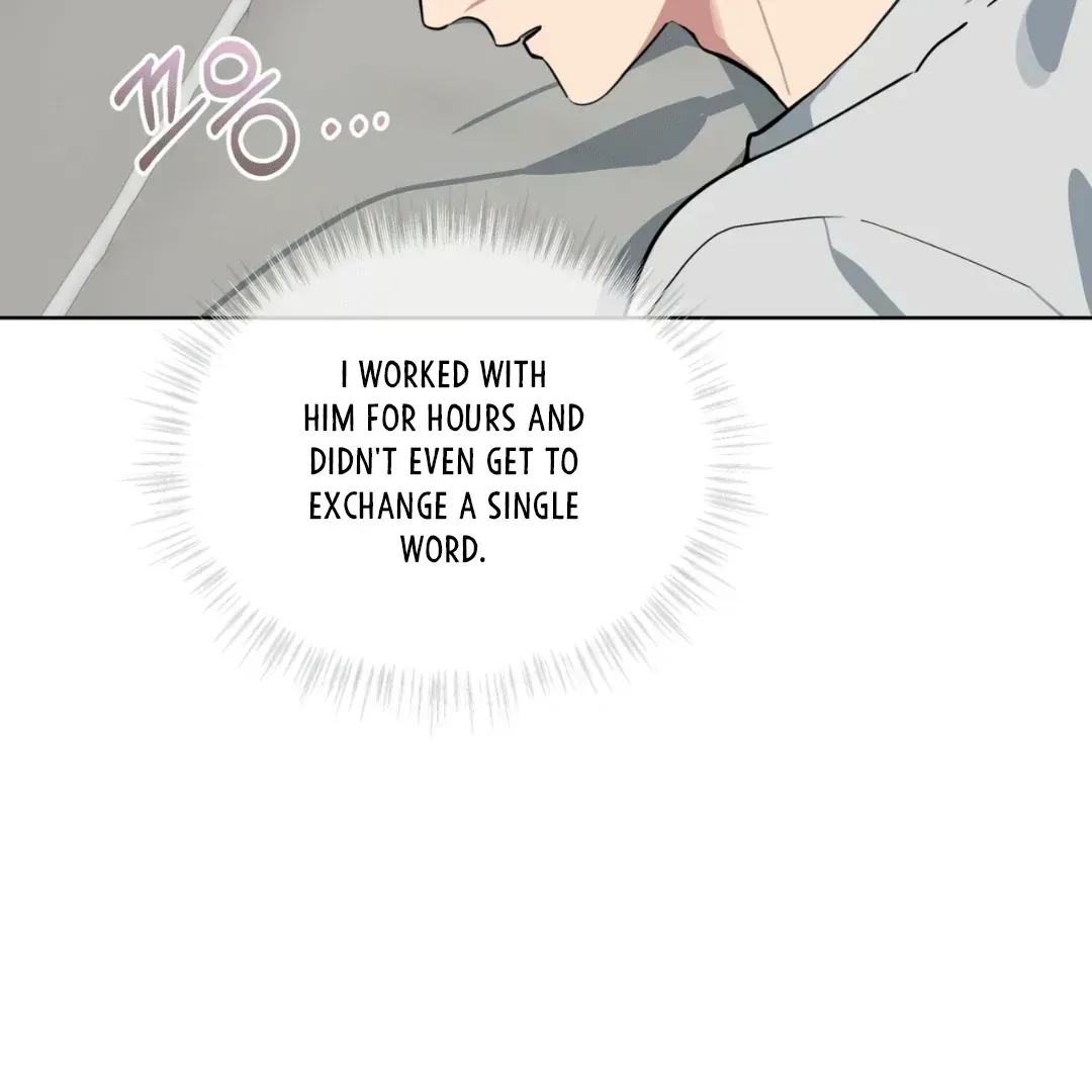Please Add Charcoal Chapter 2.8 page 82 - 