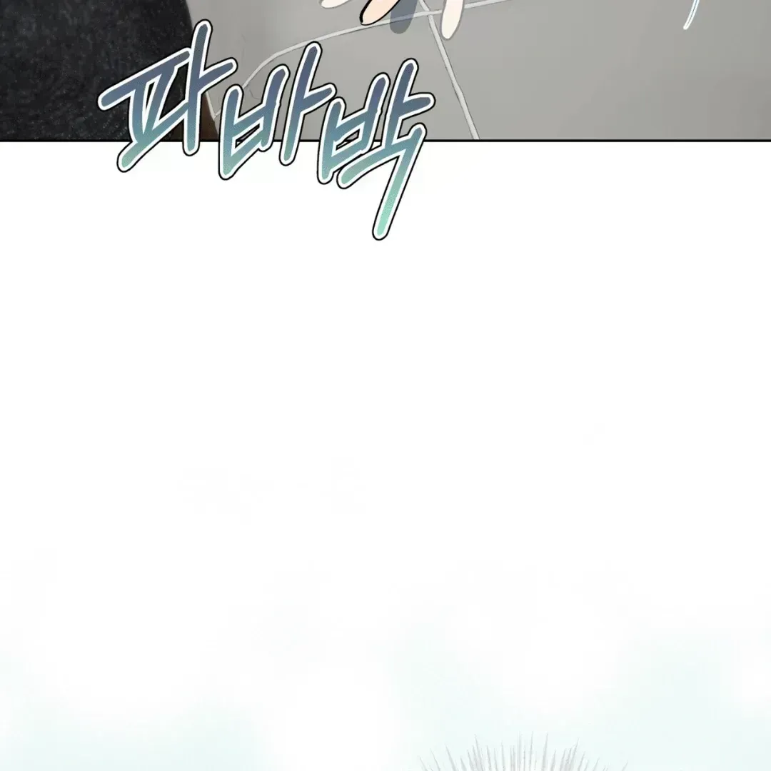 Please Add Charcoal Chapter 2.8 page 88 - 