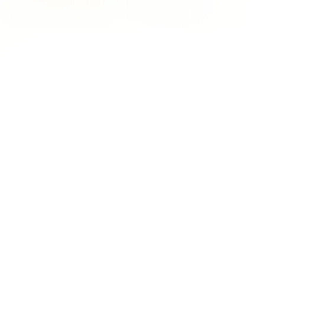 Please Add Charcoal Chapter 2.8 page 10 - 