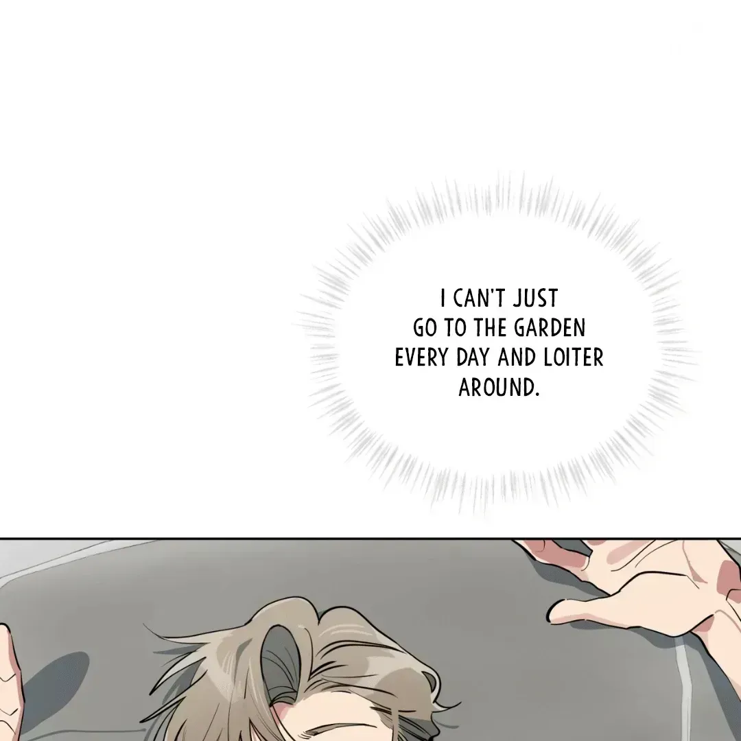 Please Add Charcoal Chapter 2.8 page 91 - 