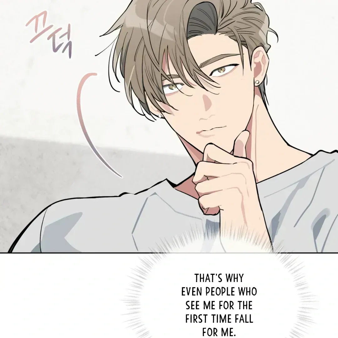 Please Add Charcoal Chapter 2.8 page 99 - 