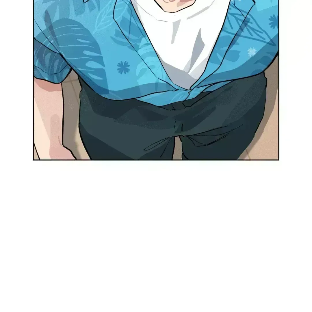 Please Add Charcoal Chapter 2.9 page 117 - 