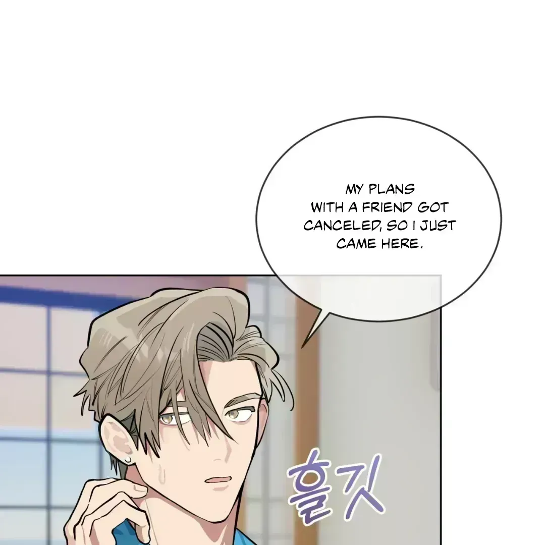 Please Add Charcoal Chapter 2.9 page 127 - 