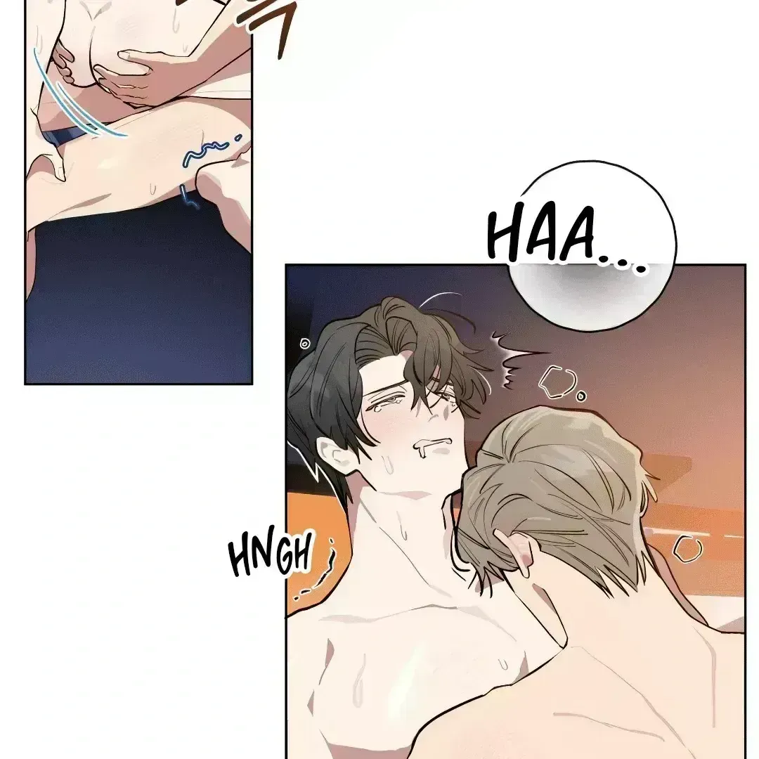 Please Add Charcoal Chapter 2.9 page 17 - 