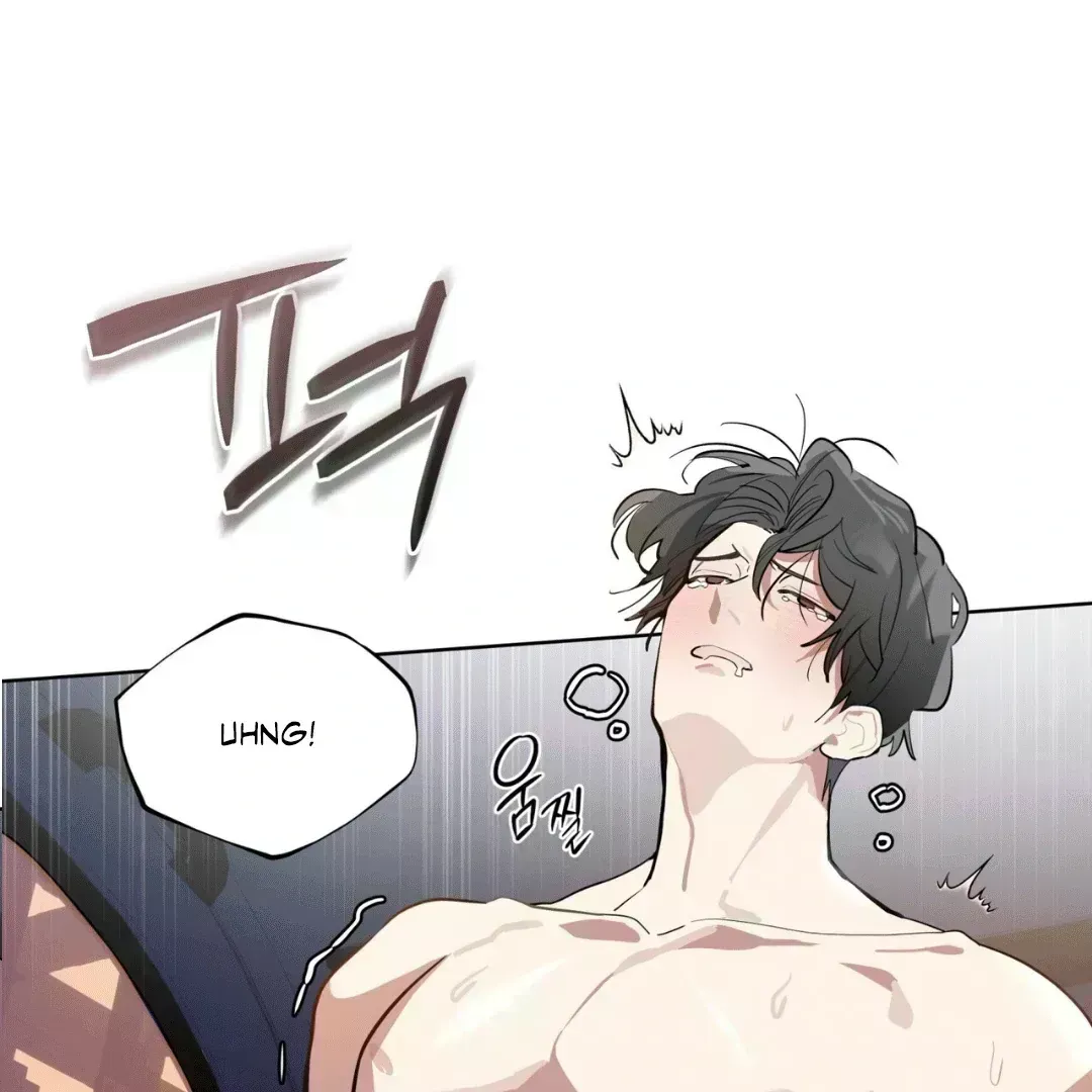 Please Add Charcoal Chapter 2.9 page 19 - 