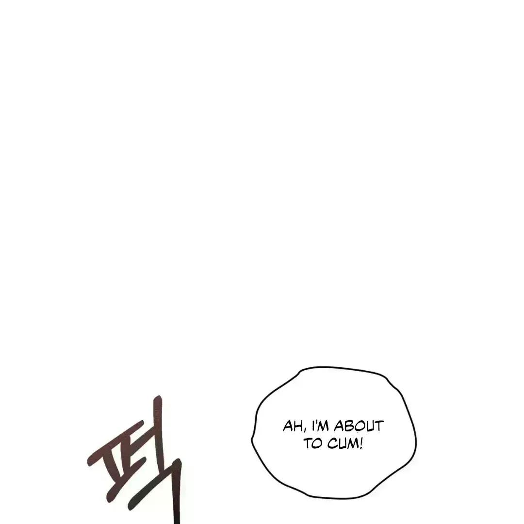 Please Add Charcoal Chapter 2.9 page 28 - 