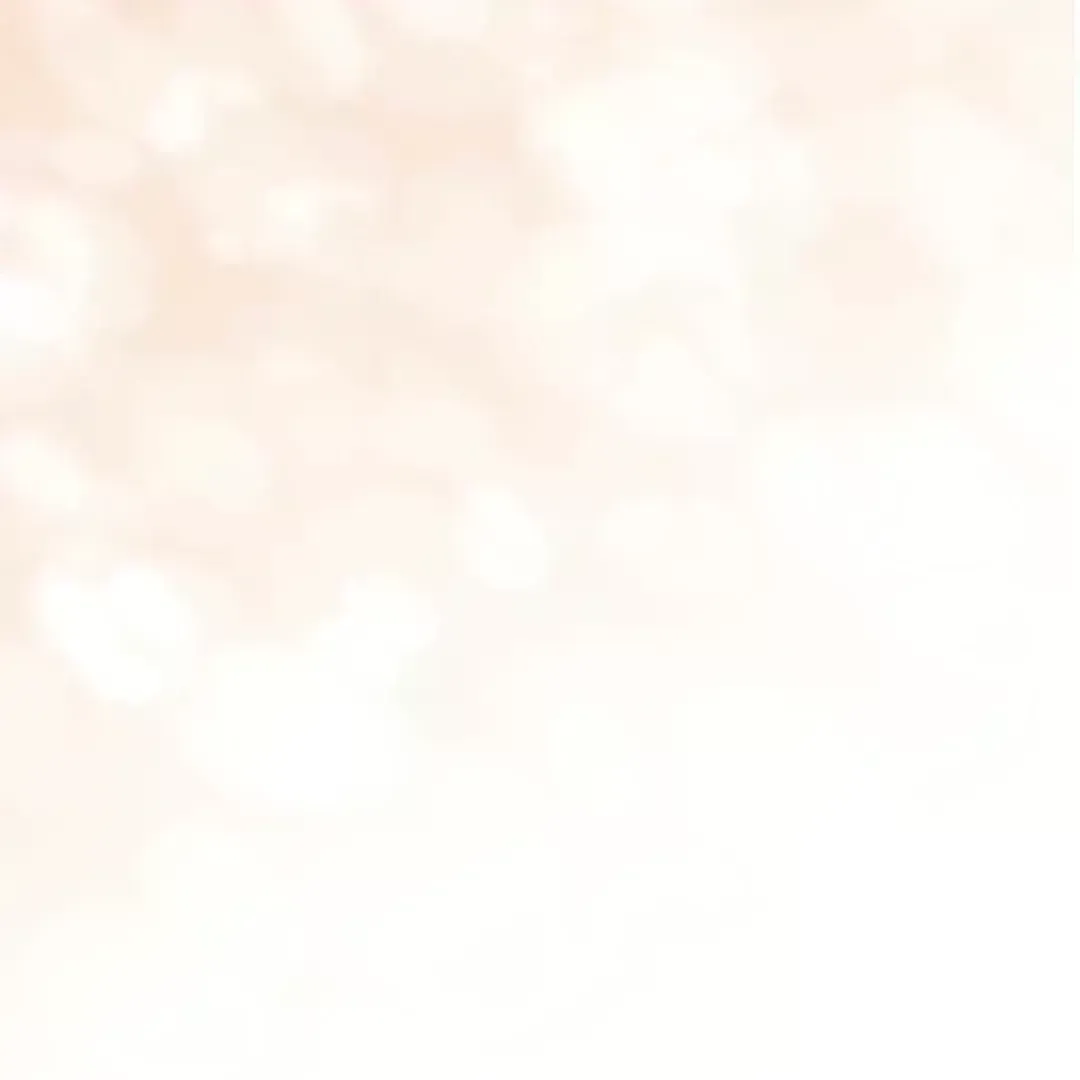 Please Add Charcoal Chapter 2.9 page 36 - 