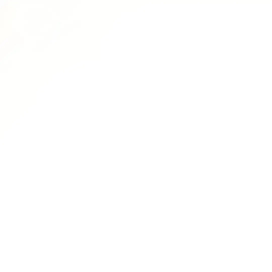 Please Add Charcoal Chapter 2.9 page 37 - 