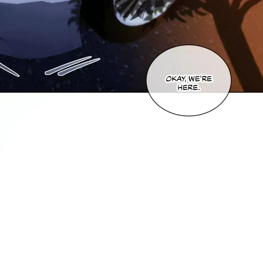 Please Add Charcoal Chapter 2.9 page 39 - 