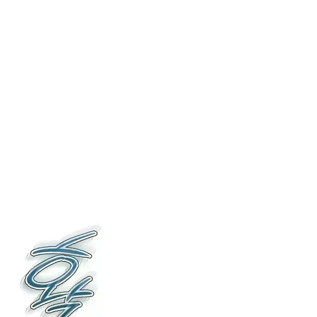 Please Add Charcoal Chapter 2.9 page 48 - 