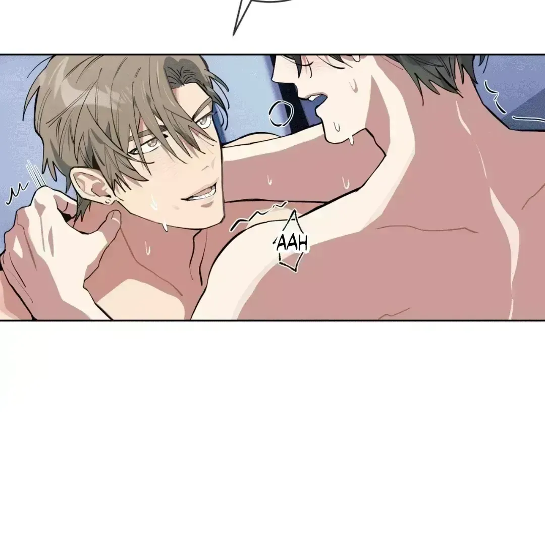 Please Add Charcoal Chapter 2.9 page 6 - 