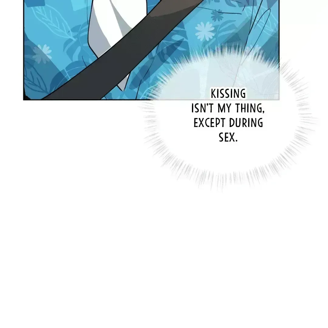 Please Add Charcoal Chapter 2.9 page 54 - 