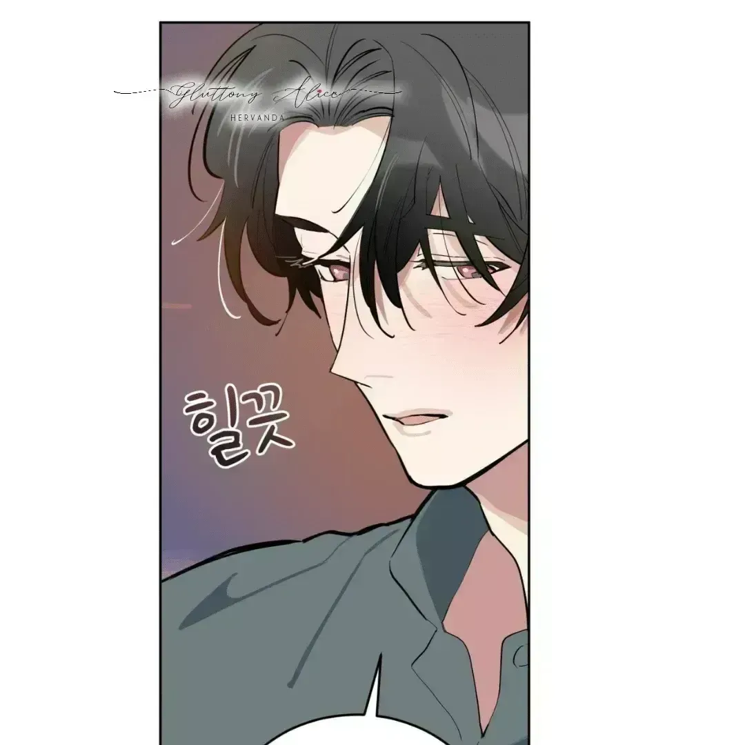 Please Add Charcoal Chapter 2.9 page 57 - 