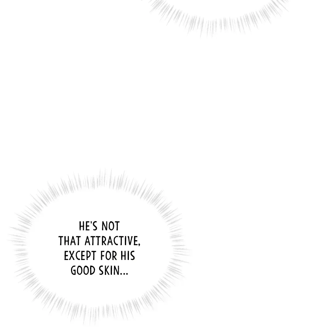 Please Add Charcoal Chapter 2.9 page 68 - 