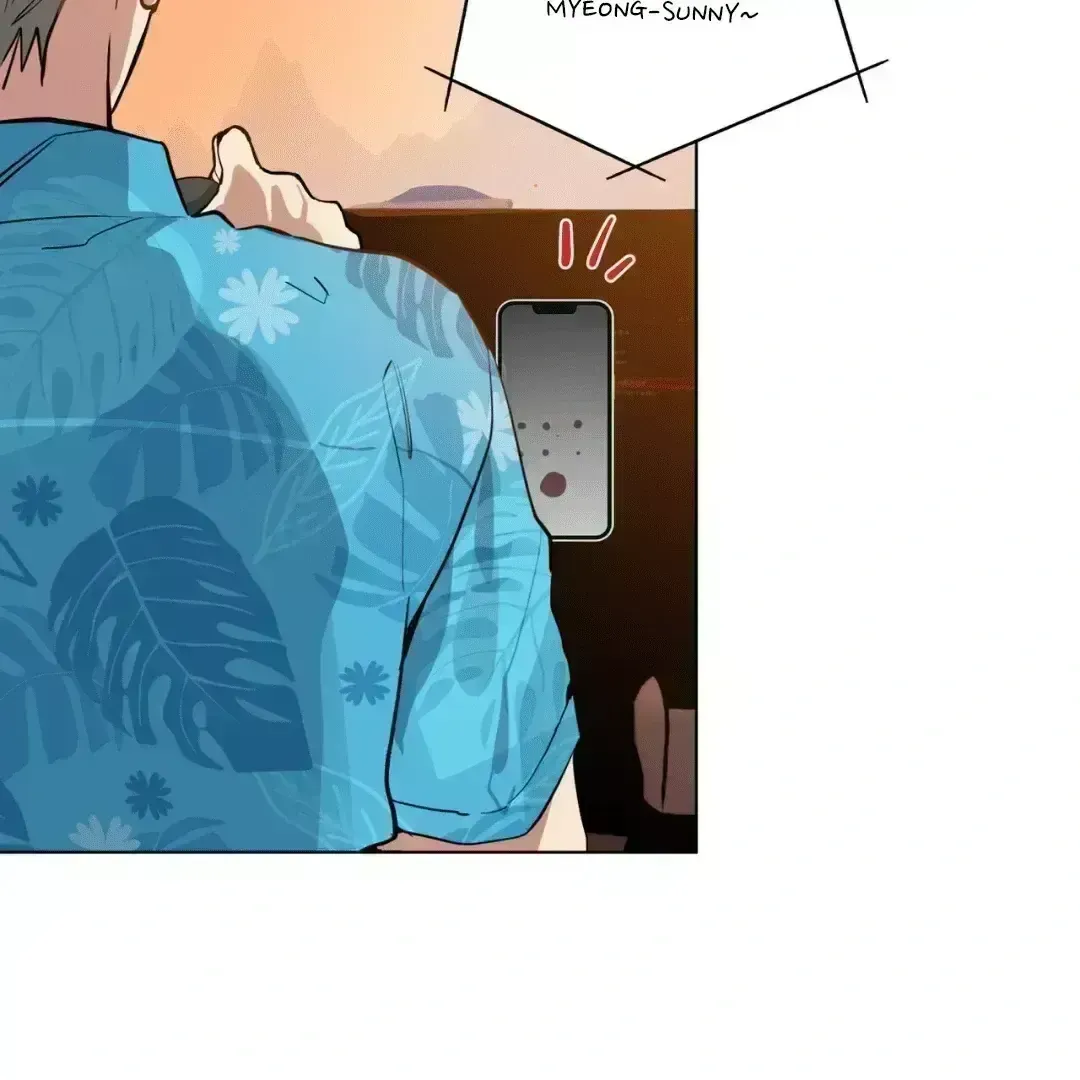 Please Add Charcoal Chapter 2.9 page 75 - 