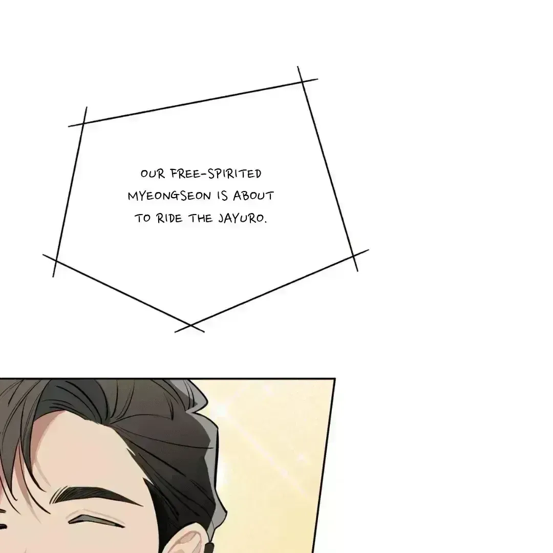 Please Add Charcoal Chapter 2.9 page 78 - 