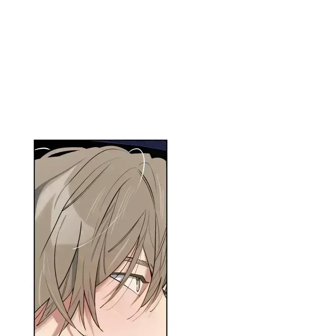 Please Add Charcoal Chapter 2.9 page 9 - 