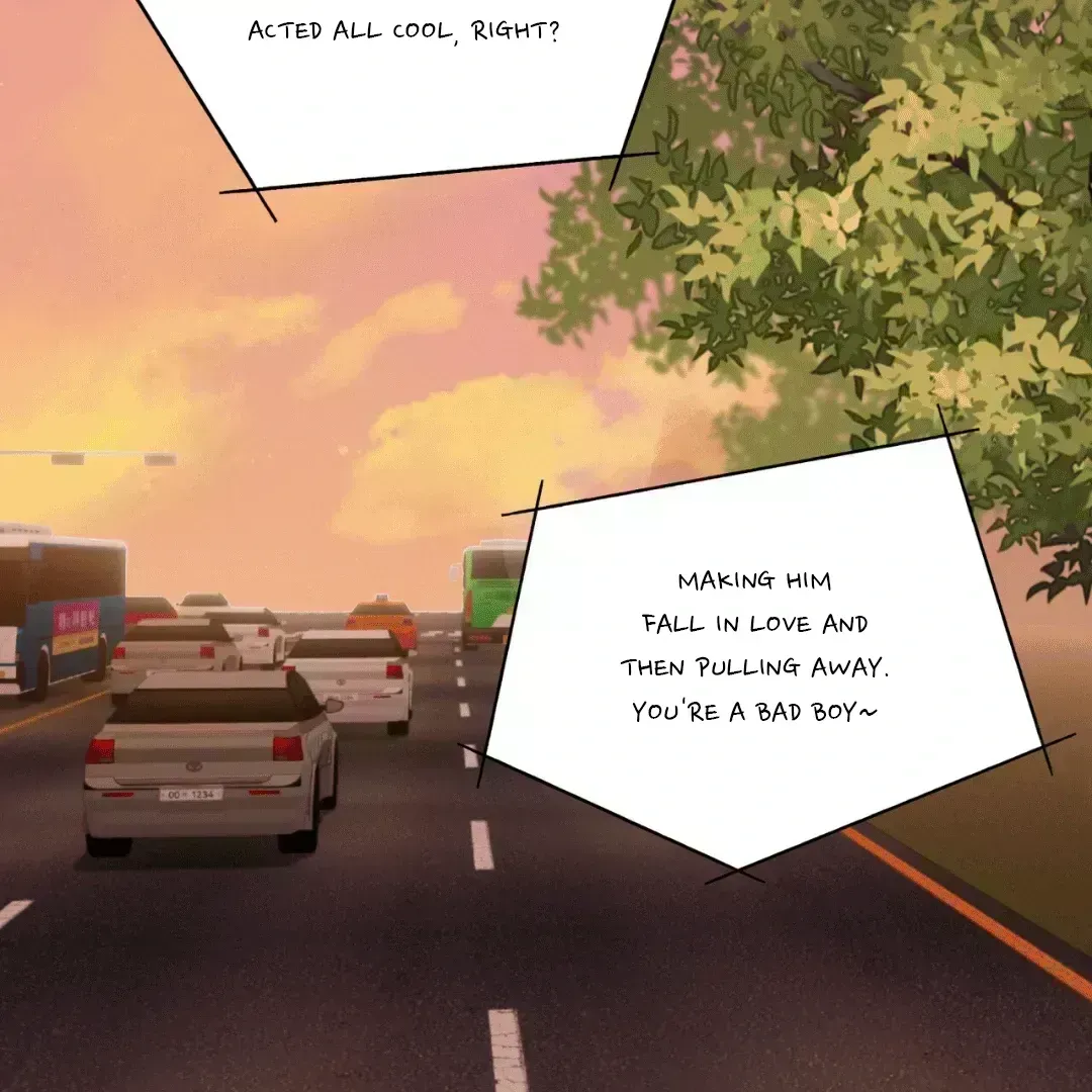 Please Add Charcoal Chapter 2.9 page 93 - 