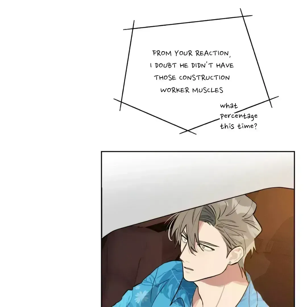 Please Add Charcoal Chapter 2.9 page 95 - 