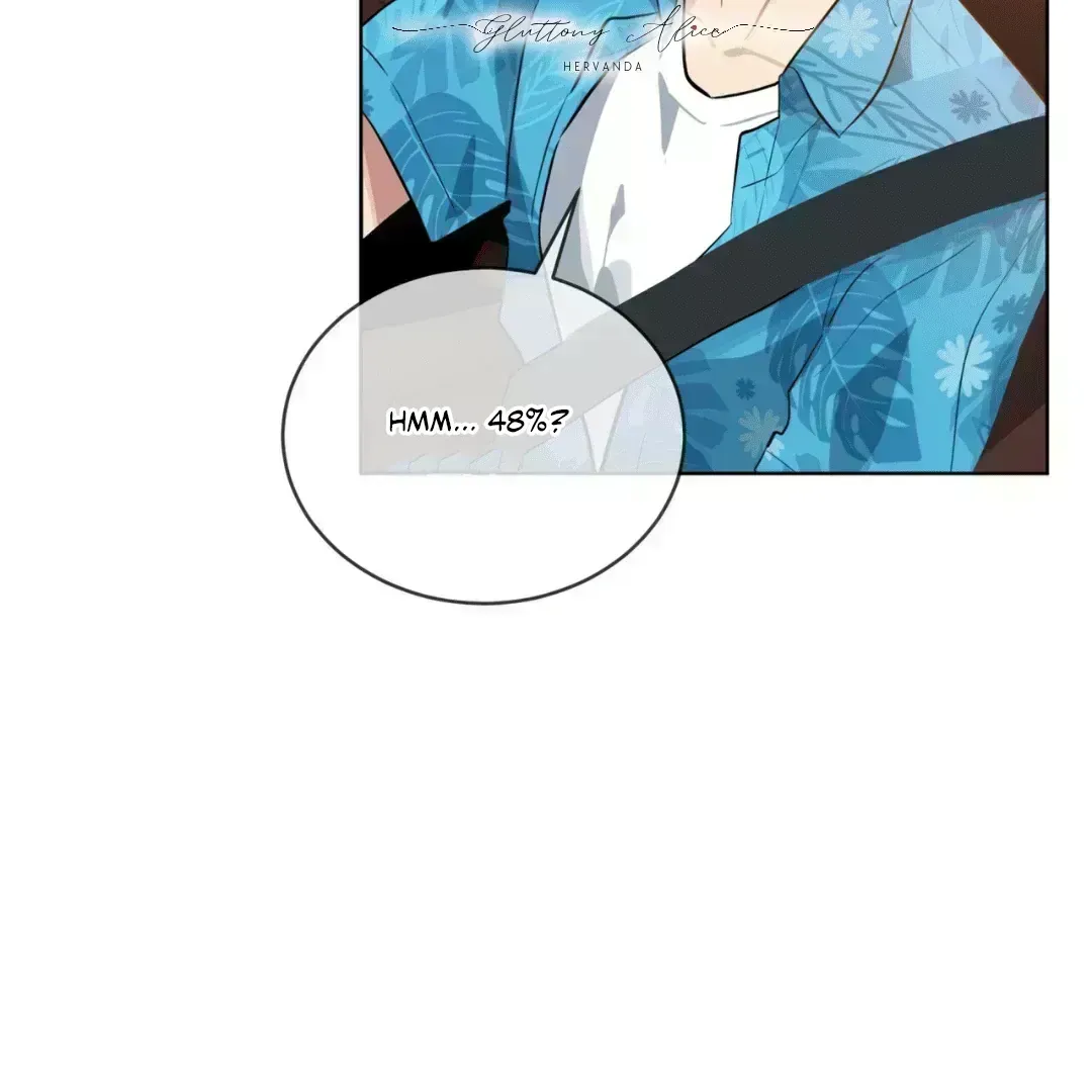 Please Add Charcoal Chapter 2.9 page 96 - 