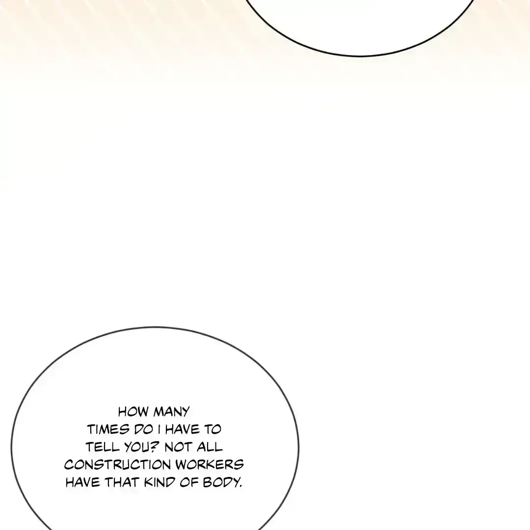 Please Add Charcoal Chapter 2.9 page 99 - 