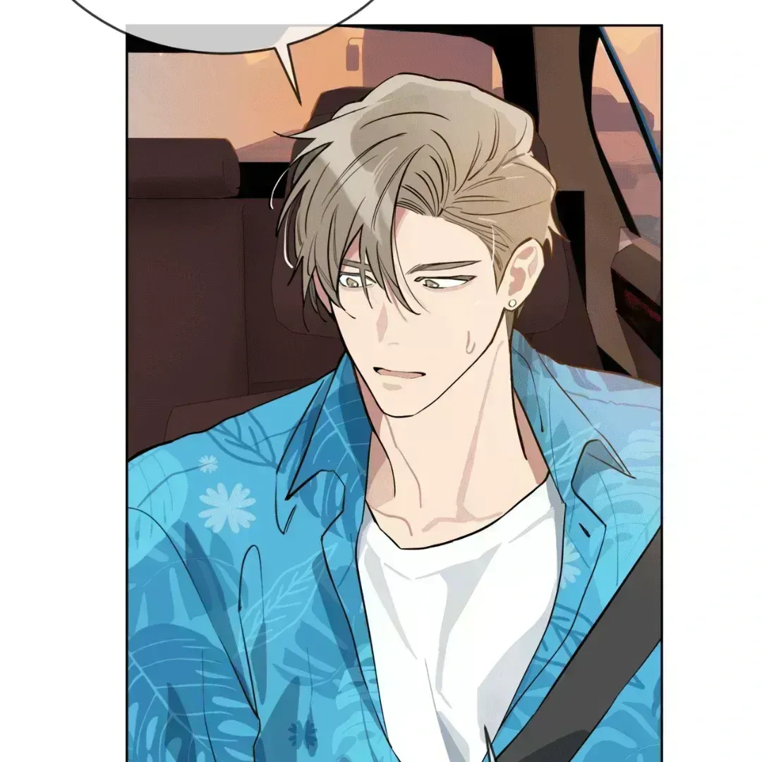 Please Add Charcoal Chapter 2.9 page 100 - 