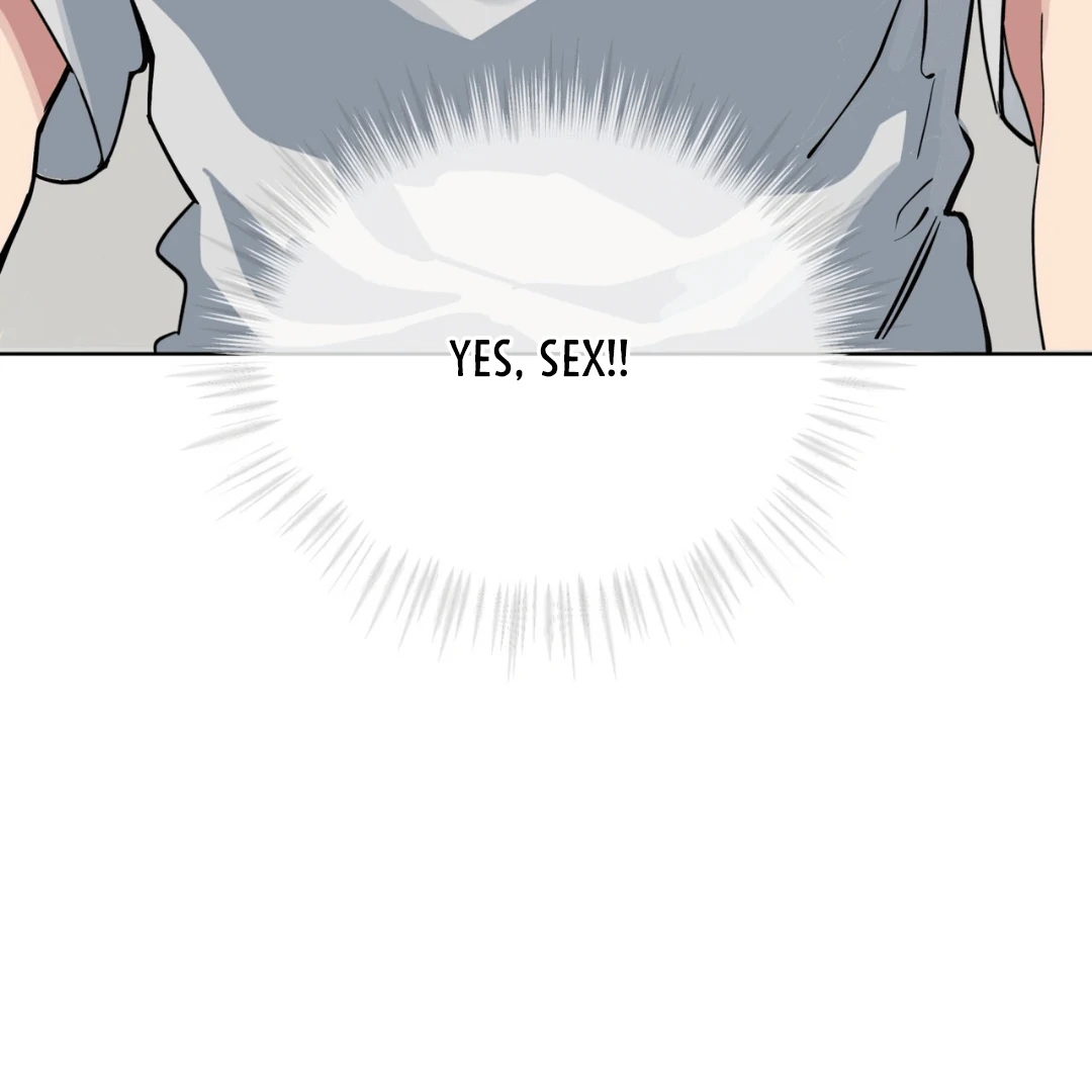 Please Add Charcoal Chapter 2 page 104 - 