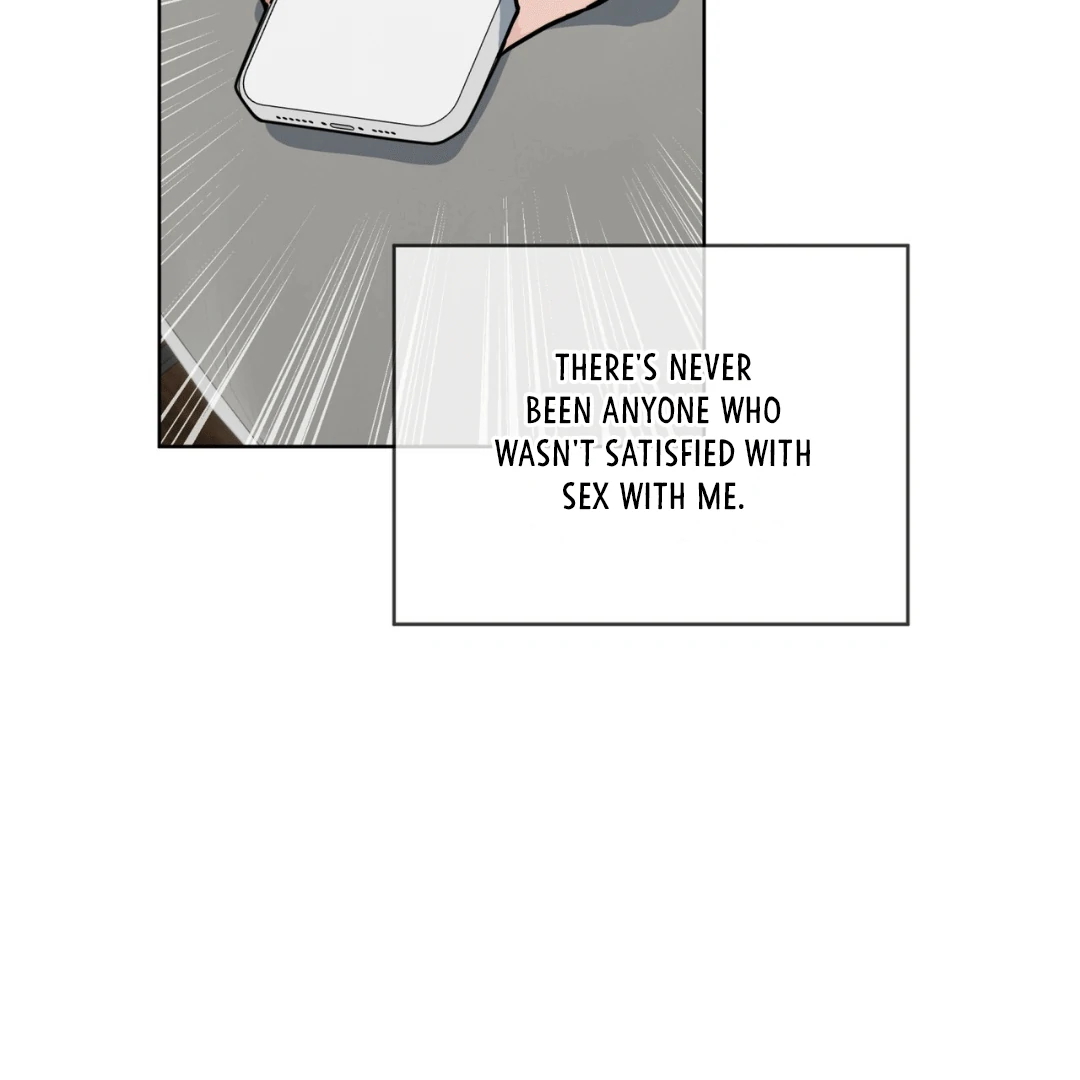Please Add Charcoal Chapter 2 page 106 - 