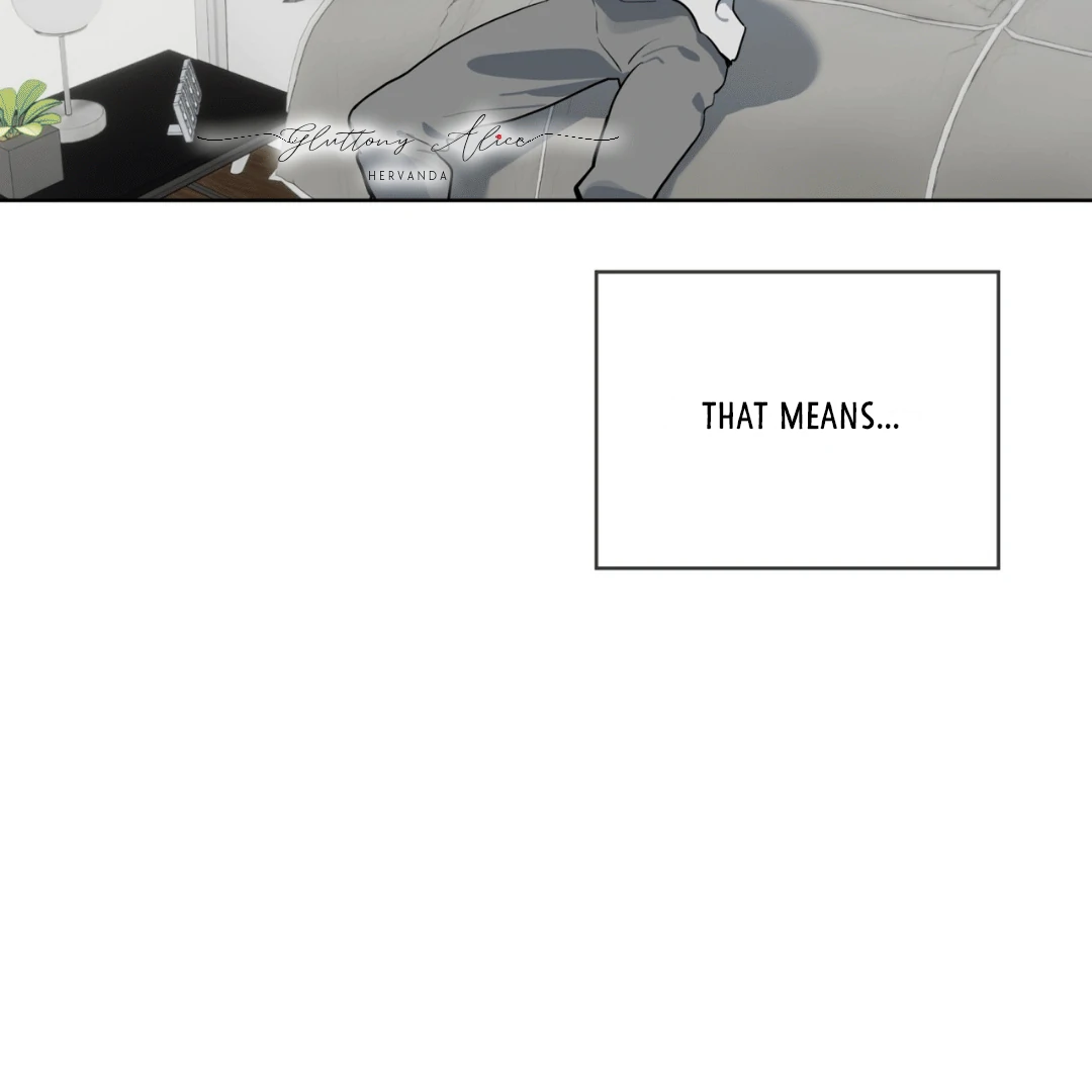 Please Add Charcoal Chapter 2 page 108 - 