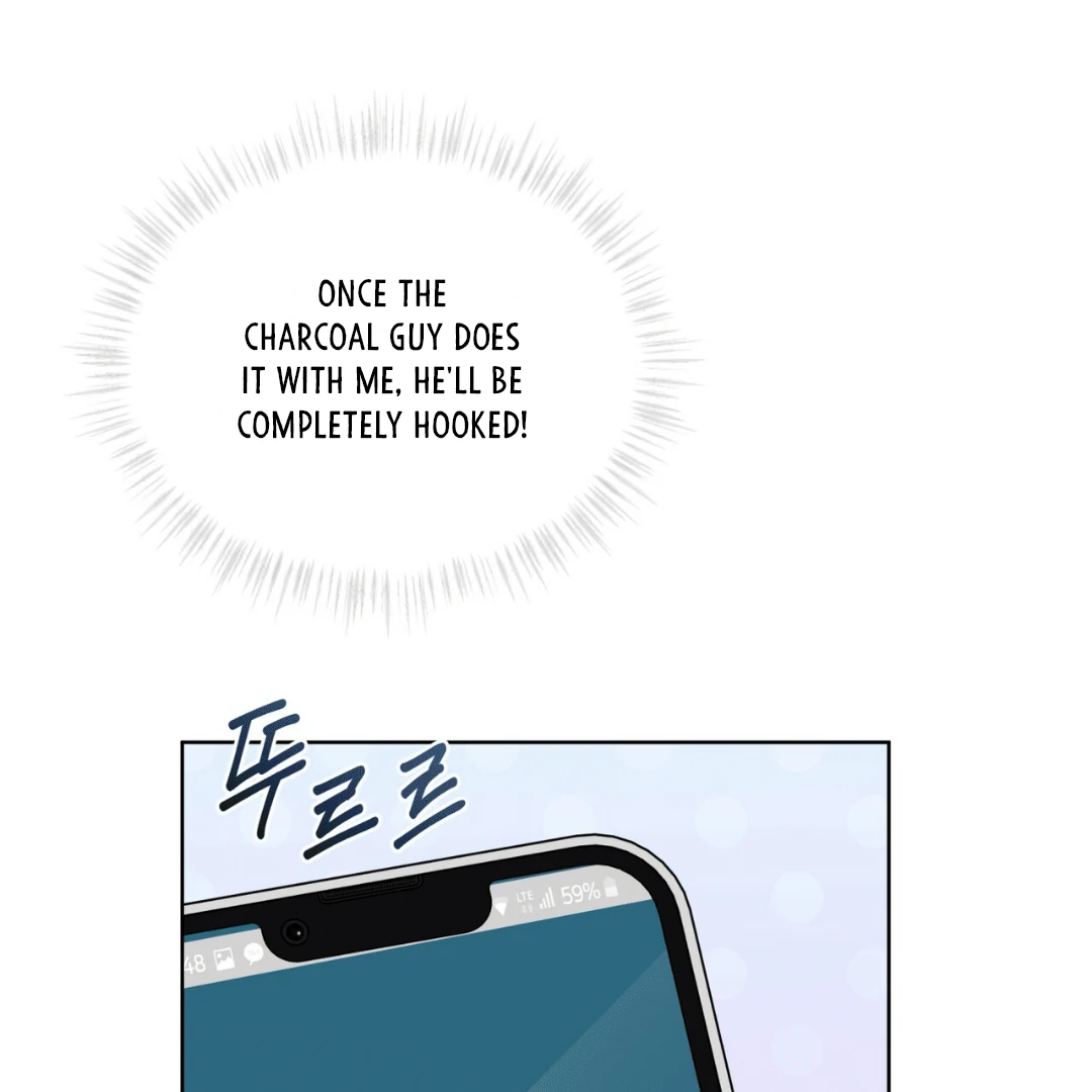 Please Add Charcoal Chapter 2 page 109 - 