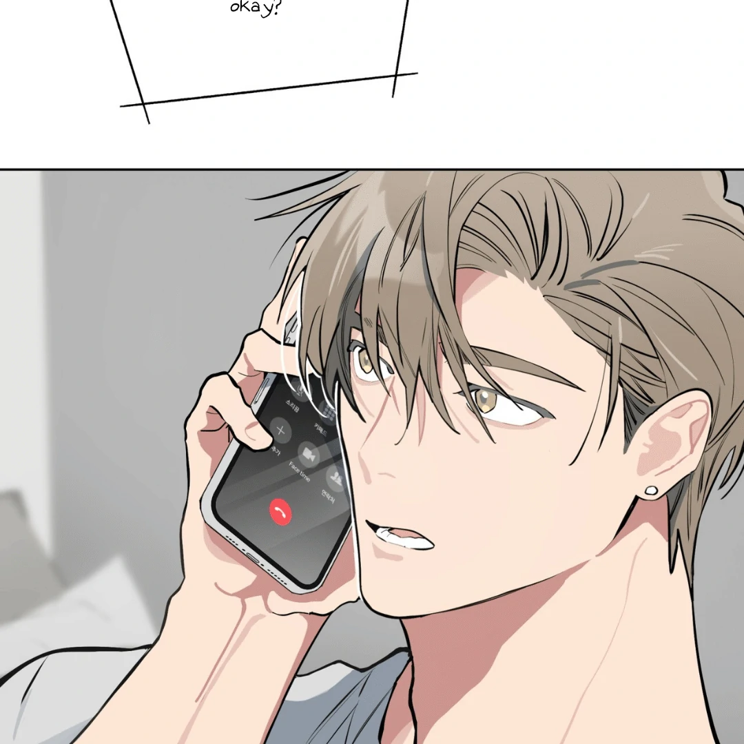 Please Add Charcoal Chapter 2 page 112 - 