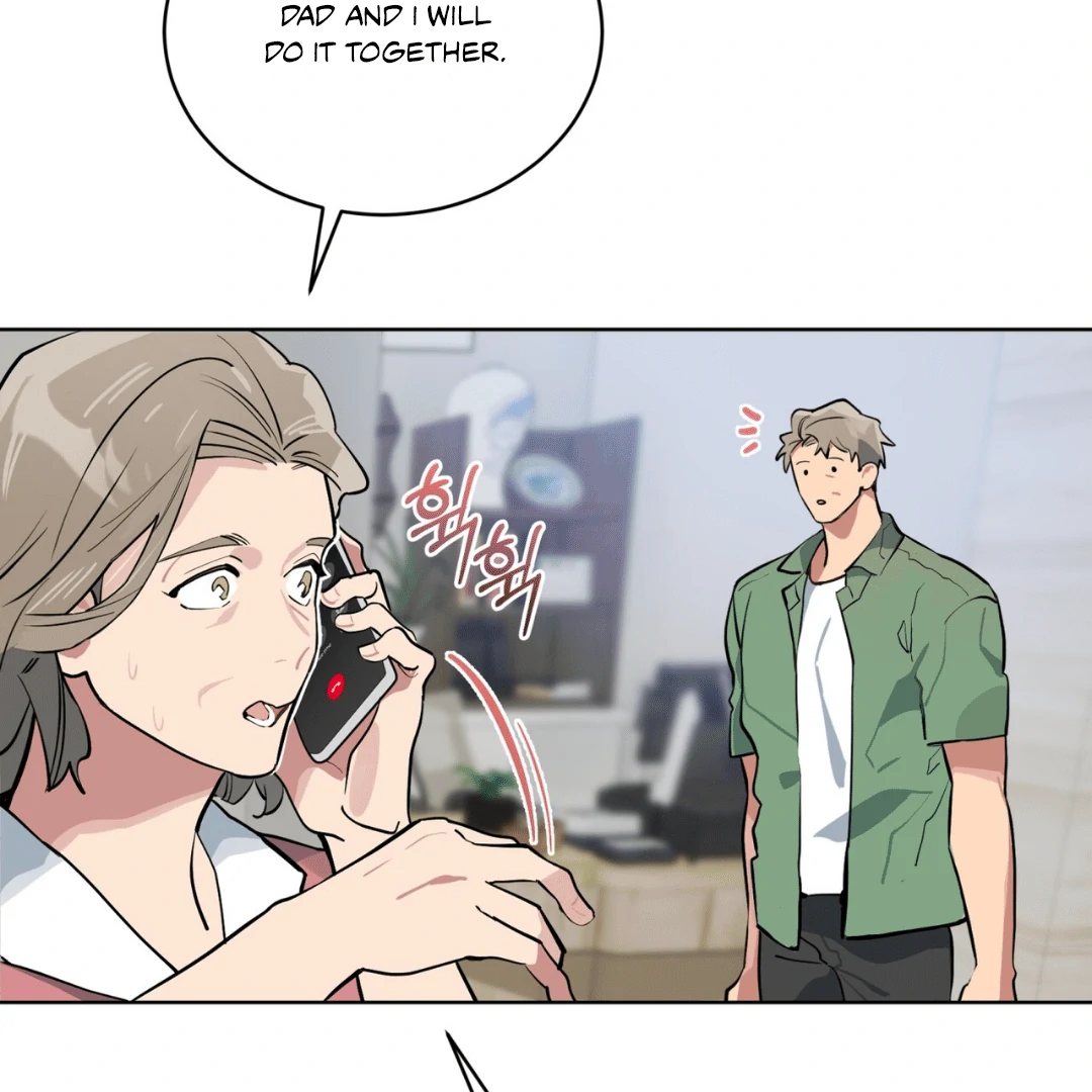 Please Add Charcoal Chapter 2 page 116 - 