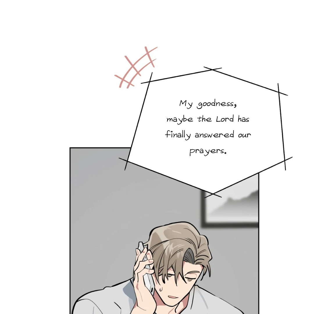 Please Add Charcoal Chapter 2 page 122 - 