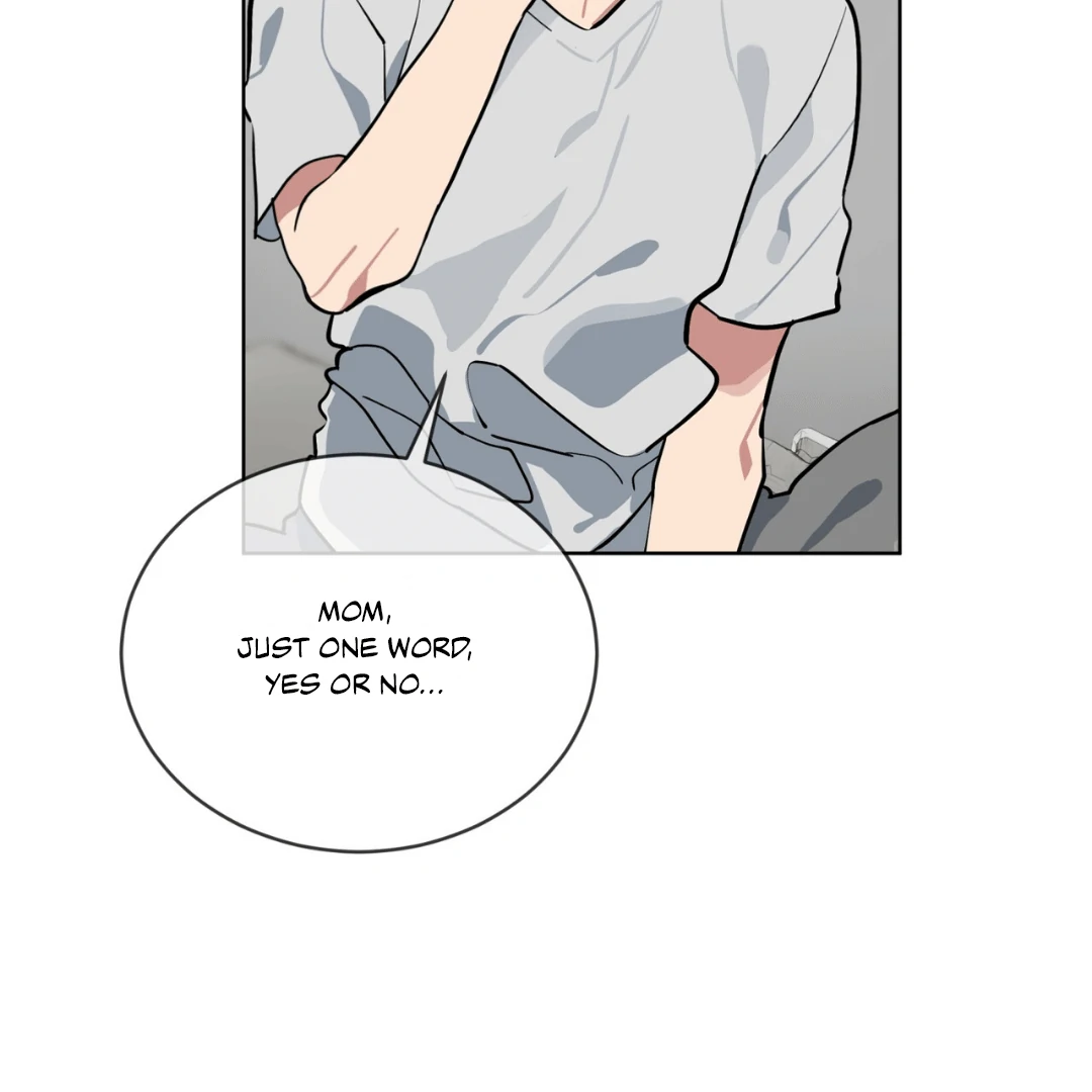 Please Add Charcoal Chapter 2 page 123 - 
