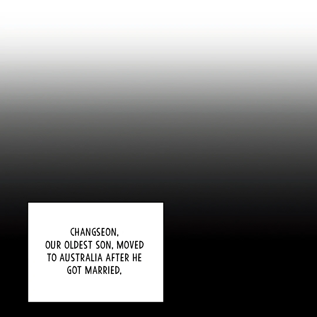 Please Add Charcoal Chapter 2 page 126 - 