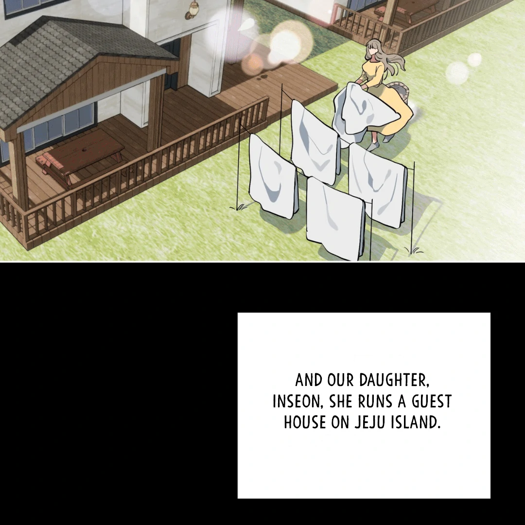Please Add Charcoal Chapter 2 page 128 - 