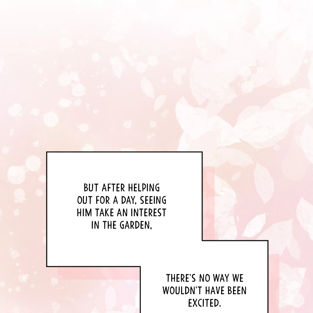 Please Add Charcoal Chapter 2 page 136 - 