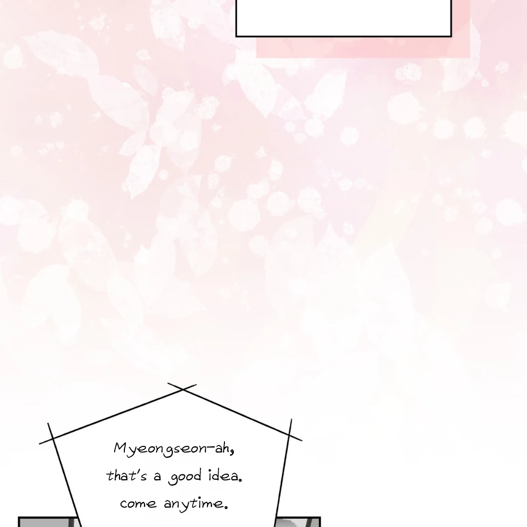 Please Add Charcoal Chapter 2 page 137 - 