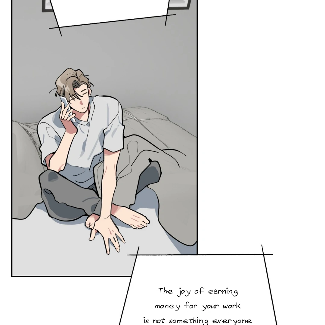 Please Add Charcoal Chapter 2 page 138 - 