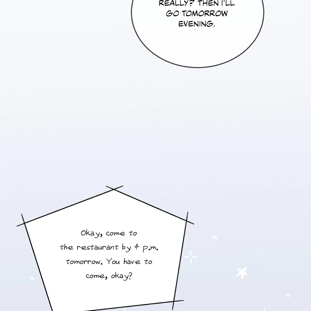 Please Add Charcoal Chapter 2 page 145 - 
