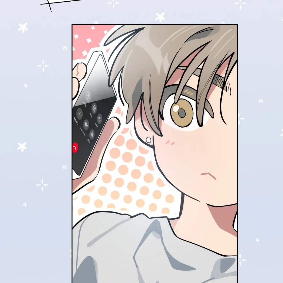 Please Add Charcoal Chapter 2 page 146 - 