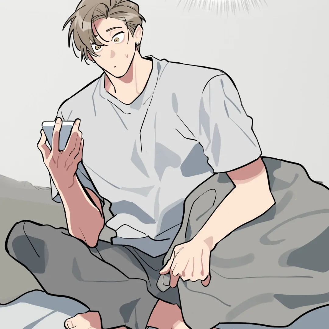 Please Add Charcoal Chapter 2 page 149 - 