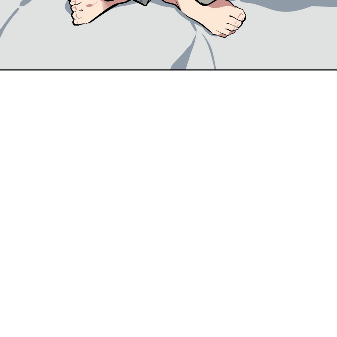 Please Add Charcoal Chapter 2 page 150 - 