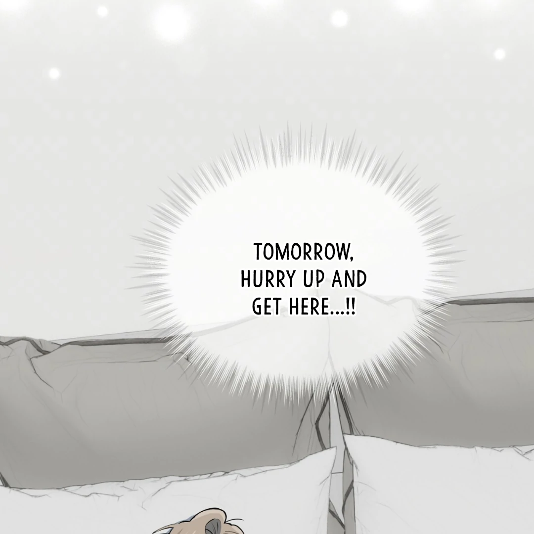 Please Add Charcoal Chapter 2 page 153 - 