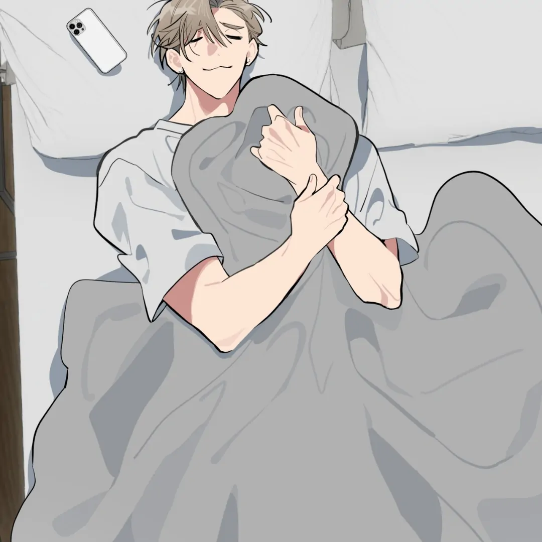 Please Add Charcoal Chapter 2 page 154 - 