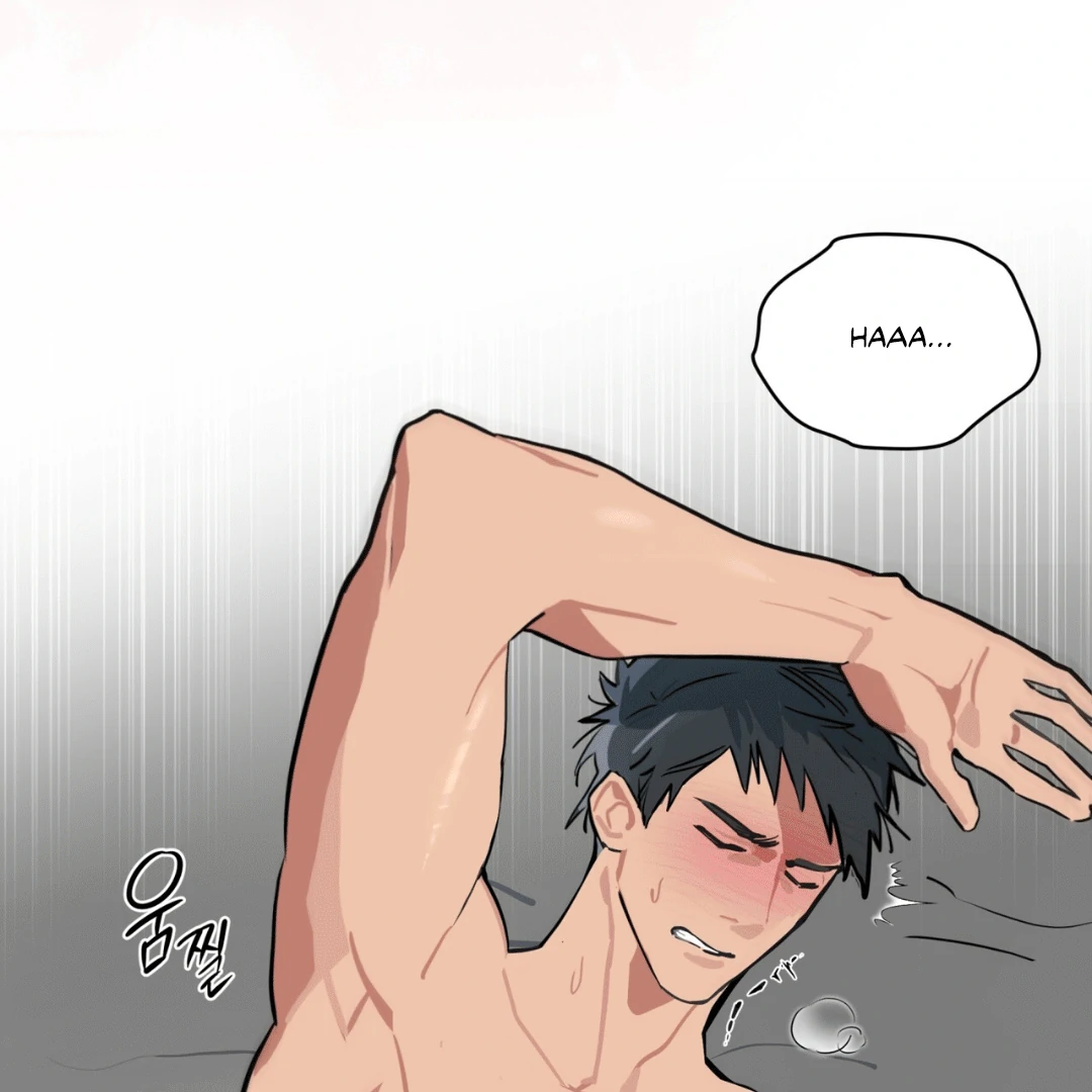 Please Add Charcoal Chapter 2 page 34 - 